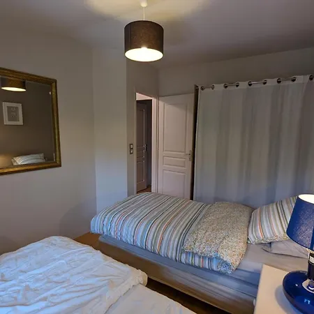 Σπίτι διακοπών Charmante Maison En Pierre Avec Jardin Clos, Animaux Acceptes - Fr-1-653-91 Coulonges (Charente)