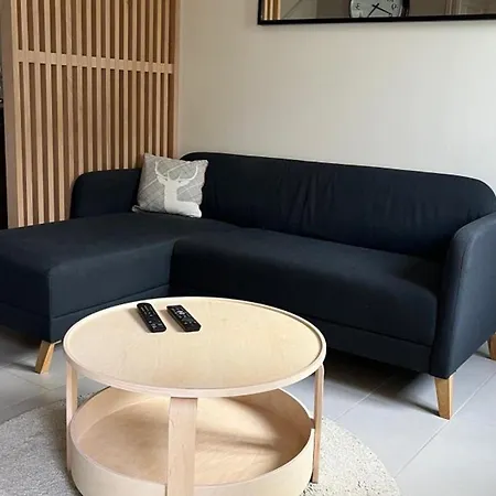 Charmante Maison En Pierre Avec Jardin Clos, Animaux Acceptes - Fr-1-653-91 Σπίτι διακοπών Coulonges (Charente)