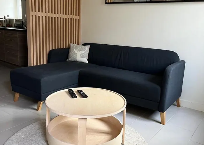 Charmante Maison En Pierre Avec Vélos Et Jardin Privé En Charente - Fr-1-653-91 Сasa de vacaciones Coulonges (Charente)